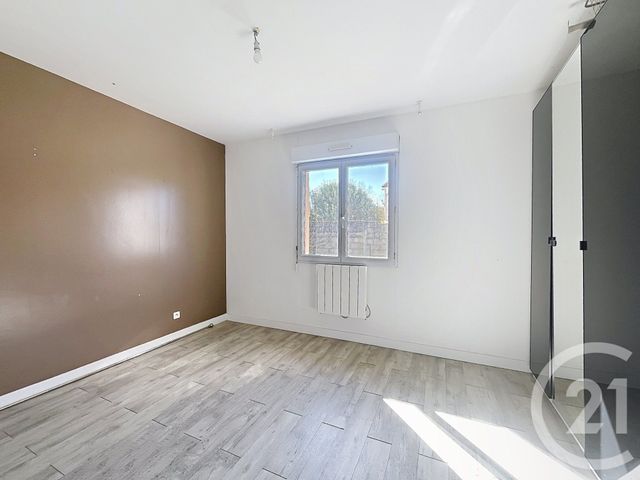 Maison &agrave; vendre - 4 pi&egrave;ces - 96,03 m2 - Montauban - 82 - MIDI-PYRENEES