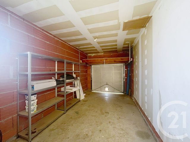 Maison &agrave; vendre - 4 pi&egrave;ces - 96,03 m2 - Montauban - 82 - MIDI-PYRENEES