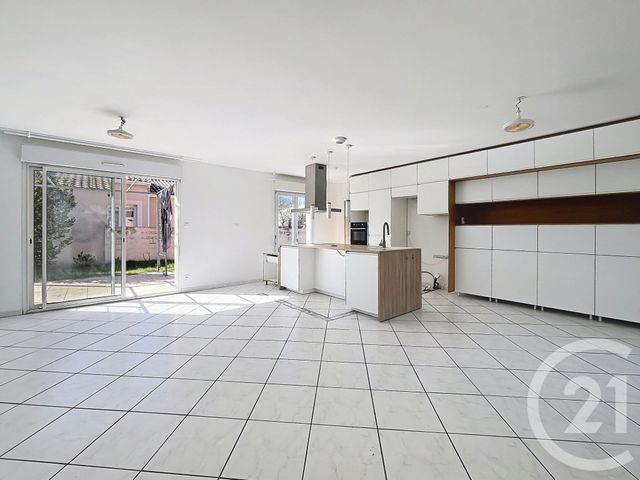 Maison &agrave; vendre - 4 pi&egrave;ces - 96,03 m2 - Montauban - 82 - MIDI-PYRENEES
