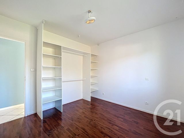 Maison &agrave; vendre - 4 pi&egrave;ces - 96,03 m2 - Montauban - 82 - MIDI-PYRENEES