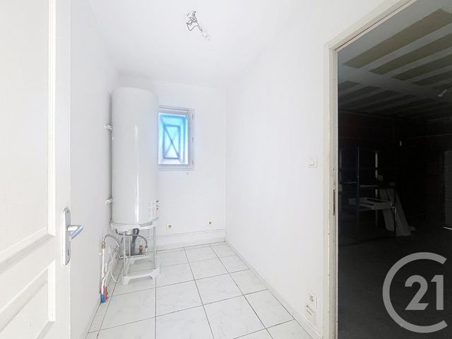 Maison &agrave; vendre - 4 pi&egrave;ces - 96,03 m2 - Montauban - 82 - MIDI-PYRENEES