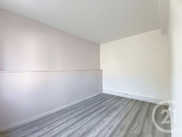 Maison &agrave; vendre - 4 pi&egrave;ces - 73 m2 - Monclar De Quercy - 82 - MIDI-PYRENEES