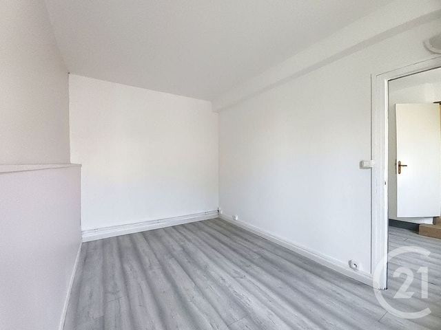 Maison &agrave; vendre - 4 pi&egrave;ces - 73 m2 - Monclar De Quercy - 82 - MIDI-PYRENEES