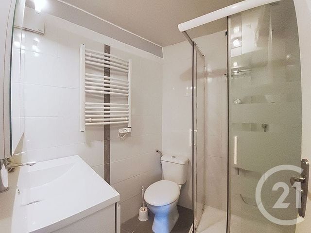 Maison &agrave; vendre - 4 pi&egrave;ces - 73 m2 - Monclar De Quercy - 82 - MIDI-PYRENEES