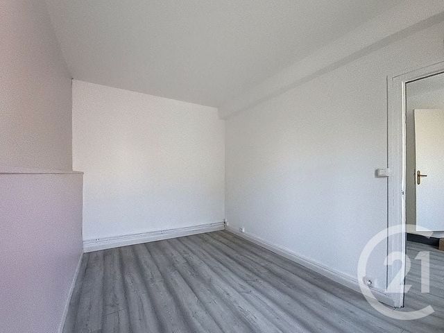 Maison &agrave; vendre - 4 pi&egrave;ces - 73 m2 - Monclar De Quercy - 82 - MIDI-PYRENEES