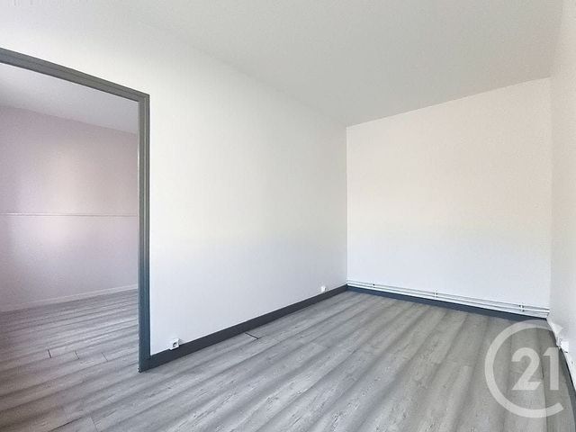 Maison &agrave; vendre - 4 pi&egrave;ces - 73 m2 - Monclar De Quercy - 82 - MIDI-PYRENEES