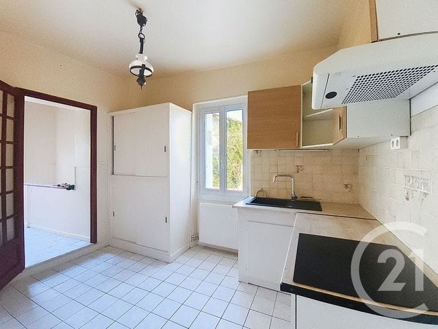 Maison &agrave; vendre - 4 pi&egrave;ces - 73 m2 - Monclar De Quercy - 82 - MIDI-PYRENEES