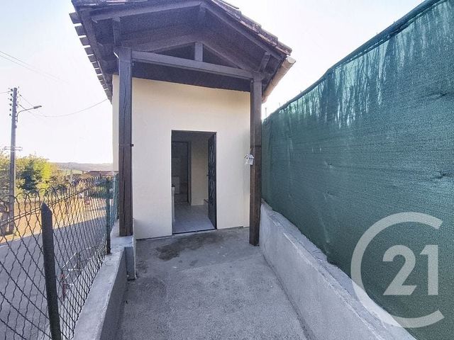 Maison &agrave; vendre - 4 pi&egrave;ces - 73 m2 - Monclar De Quercy - 82 - MIDI-PYRENEES