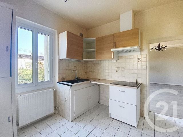 Maison &agrave; vendre - 4 pi&egrave;ces - 73 m2 - Monclar De Quercy - 82 - MIDI-PYRENEES