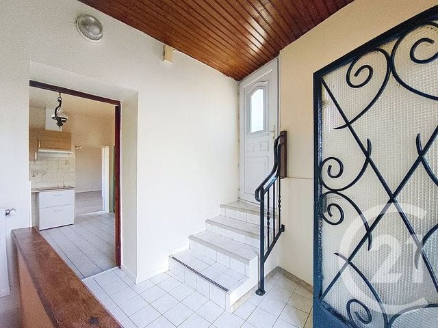 maison - MONCLAR DE QUERCY - 82