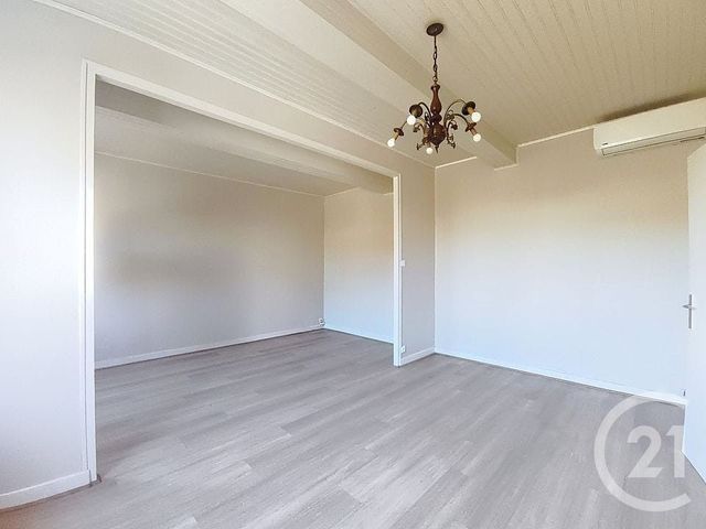 Maison &agrave; vendre - 4 pi&egrave;ces - 73 m2 - Monclar De Quercy - 82 - MIDI-PYRENEES