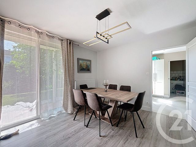 Maison &agrave; vendre - 5 pi&egrave;ces - 124 m2 - Montauban - 82 - MIDI-PYRENEES