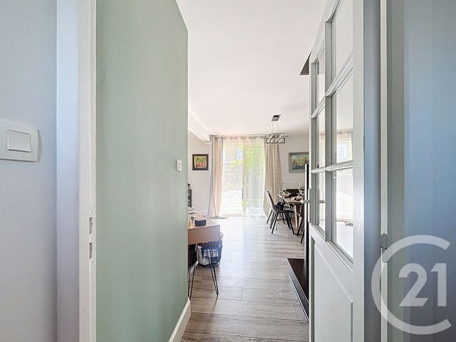 Maison &agrave; vendre - 5 pi&egrave;ces - 124 m2 - Montauban - 82 - MIDI-PYRENEES