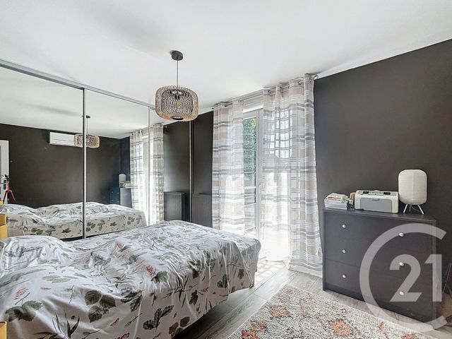 Maison &agrave; vendre - 5 pi&egrave;ces - 124 m2 - Montauban - 82 - MIDI-PYRENEES