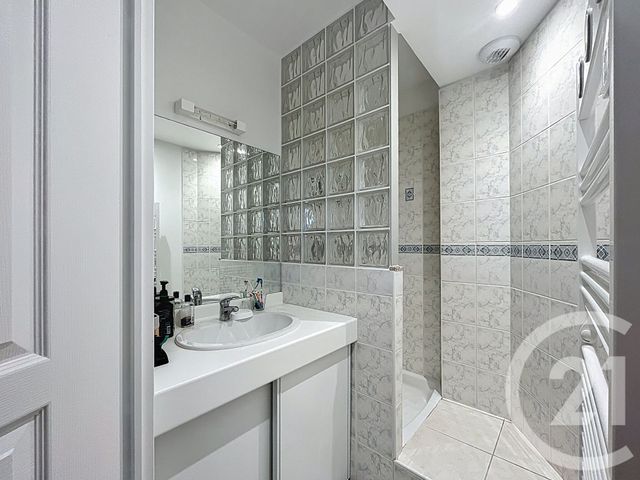 Maison &agrave; vendre - 5 pi&egrave;ces - 124 m2 - Montauban - 82 - MIDI-PYRENEES