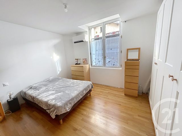 Maison &agrave; vendre - 4 pi&egrave;ces - 123,88 m2 - Montauban - 82 - MIDI-PYRENEES