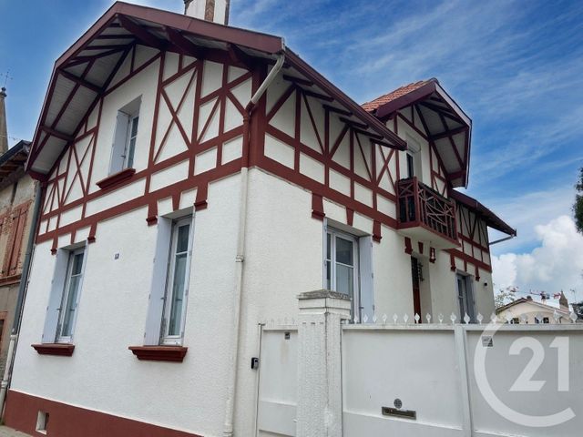 Maison &agrave; vendre - 4 pi&egrave;ces - 123,88 m2 - Montauban - 82 - MIDI-PYRENEES