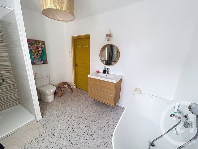 Maison &agrave; vendre - 4 pi&egrave;ces - 123,88 m2 - Montauban - 82 - MIDI-PYRENEES