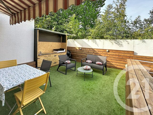 Maison &agrave; vendre - 4 pi&egrave;ces - 123,88 m2 - Montauban - 82 - MIDI-PYRENEES