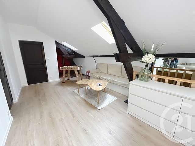 Maison &agrave; vendre - 4 pi&egrave;ces - 123,88 m2 - Montauban - 82 - MIDI-PYRENEES