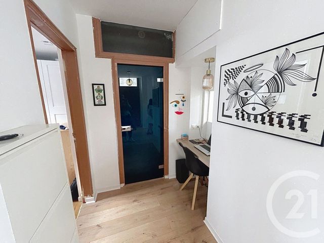 Maison &agrave; vendre - 4 pi&egrave;ces - 123,88 m2 - Montauban - 82 - MIDI-PYRENEES