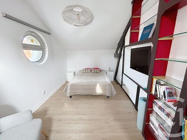 Maison &agrave; vendre - 4 pi&egrave;ces - 123,88 m2 - Montauban - 82 - MIDI-PYRENEES