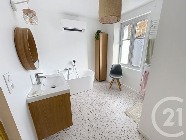 Maison &agrave; vendre - 4 pi&egrave;ces - 123,88 m2 - Montauban - 82 - MIDI-PYRENEES