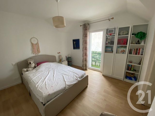 Maison &agrave; vendre - 4 pi&egrave;ces - 123,88 m2 - Montauban - 82 - MIDI-PYRENEES