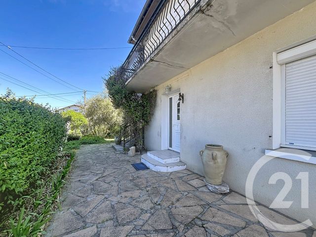 Maison &agrave; vendre - 6 pi&egrave;ces - 130 m2 - Labastide St Pierre - 82 - MIDI-PYRENEES