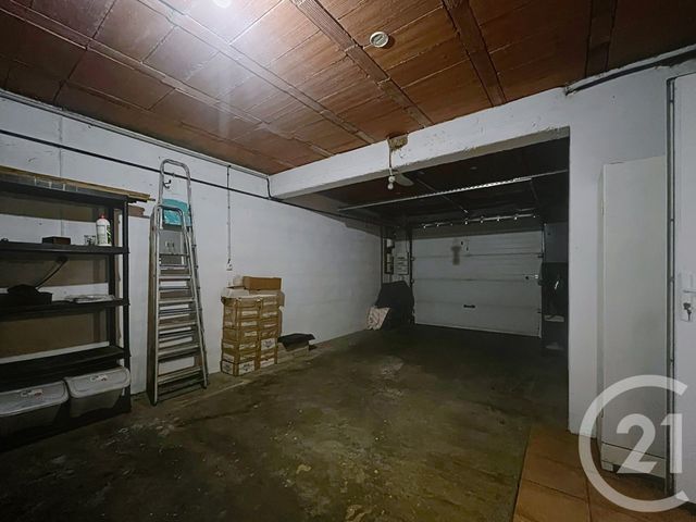 Maison &agrave; vendre - 6 pi&egrave;ces - 130 m2 - Labastide St Pierre - 82 - MIDI-PYRENEES