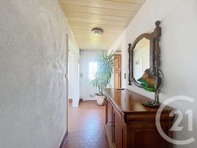 Maison &agrave; vendre - 6 pi&egrave;ces - 130 m2 - Labastide St Pierre - 82 - MIDI-PYRENEES