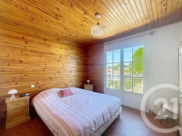 Maison &agrave; vendre - 6 pi&egrave;ces - 130 m2 - Labastide St Pierre - 82 - MIDI-PYRENEES