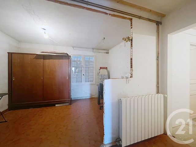 Maison &agrave; vendre - 6 pi&egrave;ces - 130 m2 - Labastide St Pierre - 82 - MIDI-PYRENEES