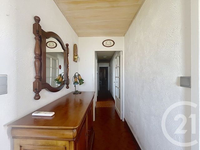 Maison &agrave; vendre - 6 pi&egrave;ces - 130 m2 - Labastide St Pierre - 82 - MIDI-PYRENEES