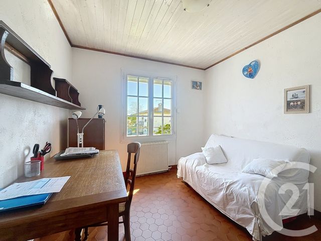 Maison &agrave; vendre - 6 pi&egrave;ces - 130 m2 - Labastide St Pierre - 82 - MIDI-PYRENEES