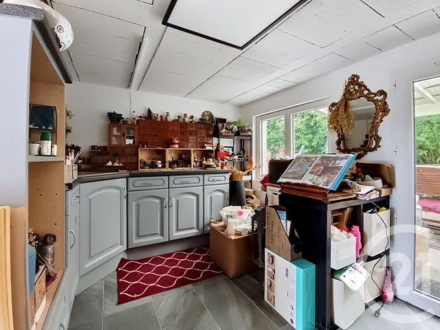 Maison &agrave; vendre - 4 pi&egrave;ces - 90 m2 - Montauban - 82 - MIDI-PYRENEES