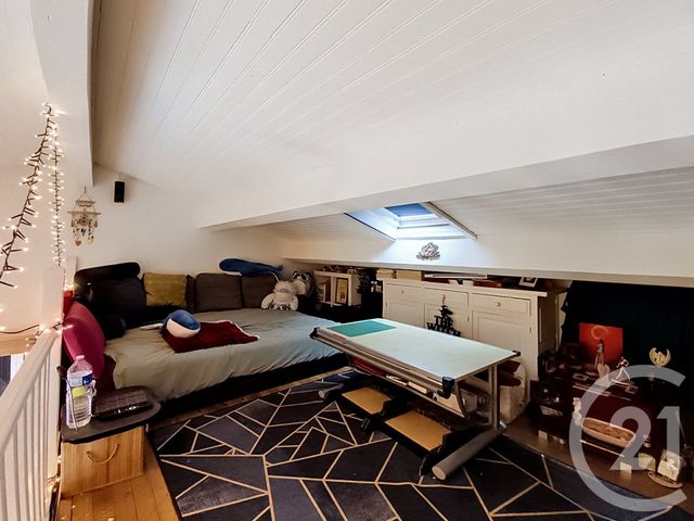 Maison &agrave; vendre - 4 pi&egrave;ces - 90 m2 - Montauban - 82 - MIDI-PYRENEES