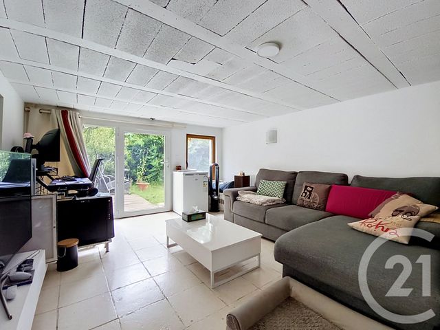 Maison &agrave; vendre - 4 pi&egrave;ces - 90 m2 - Montauban - 82 - MIDI-PYRENEES