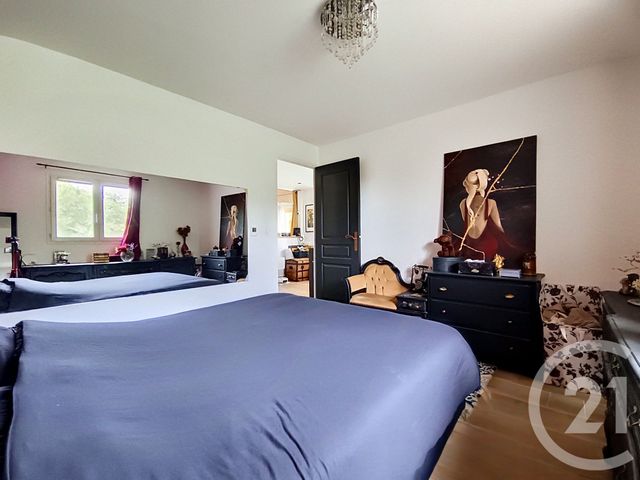 Maison &agrave; vendre - 4 pi&egrave;ces - 90 m2 - Montauban - 82 - MIDI-PYRENEES