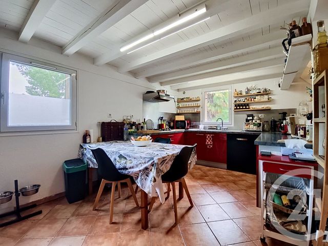 Maison &agrave; vendre - 4 pi&egrave;ces - 90 m2 - Montauban - 82 - MIDI-PYRENEES