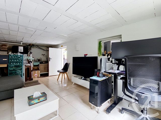 Maison &agrave; vendre - 4 pi&egrave;ces - 90 m2 - Montauban - 82 - MIDI-PYRENEES