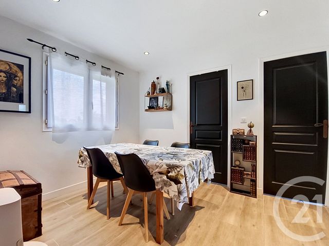Maison &agrave; vendre - 4 pi&egrave;ces - 90 m2 - Montauban - 82 - MIDI-PYRENEES