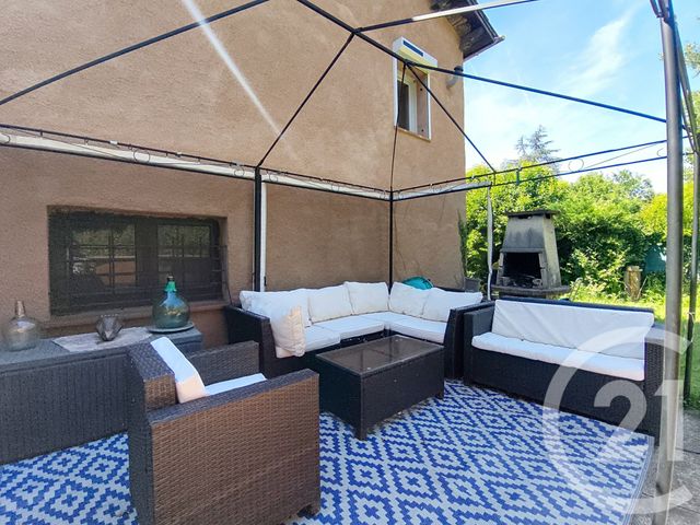 Maison &agrave; vendre - 4 pi&egrave;ces - 90 m2 - Montauban - 82 - MIDI-PYRENEES