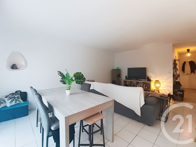 Maison &agrave; vendre - 5 pi&egrave;ces - 91,56 m2 - Bressols - 82 - MIDI-PYRENEES