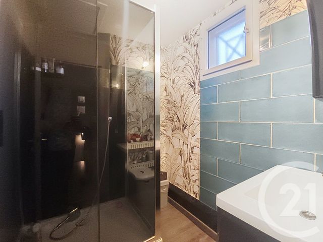 Maison &agrave; vendre - 5 pi&egrave;ces - 91,56 m2 - Bressols - 82 - MIDI-PYRENEES