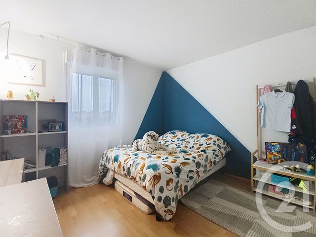 Maison &agrave; vendre - 5 pi&egrave;ces - 91,56 m2 - Bressols - 82 - MIDI-PYRENEES