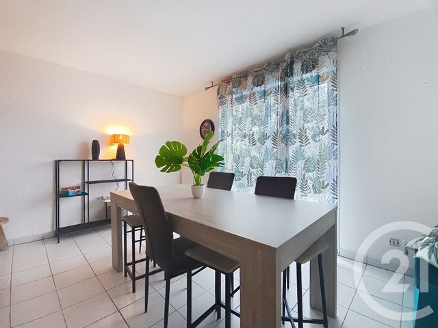 Maison &agrave; vendre - 5 pi&egrave;ces - 91,56 m2 - Bressols - 82 - MIDI-PYRENEES