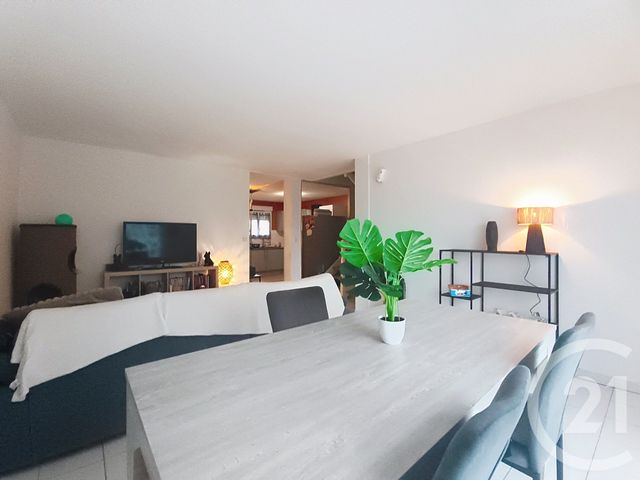 Maison &agrave; vendre - 5 pi&egrave;ces - 91,56 m2 - Bressols - 82 - MIDI-PYRENEES