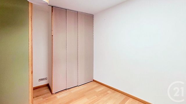 Maison &agrave; vendre - 5 pi&egrave;ces - 91,56 m2 - Bressols - 82 - MIDI-PYRENEES