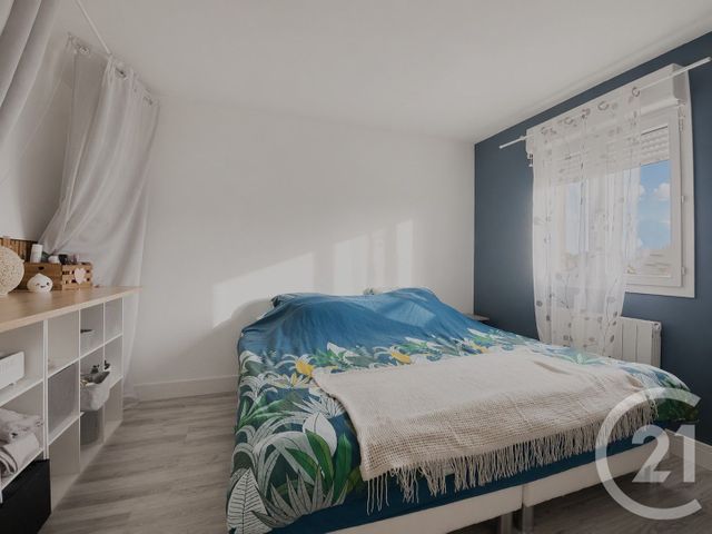 Maison &agrave; vendre - 5 pi&egrave;ces - 91,56 m2 - Bressols - 82 - MIDI-PYRENEES